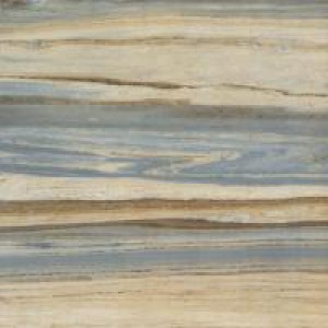 Gạch Trường Thịnh GENESIS SERIES CB88J129P